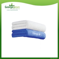P&G TOWEL-BGWP [Georgetown Pharmacy]