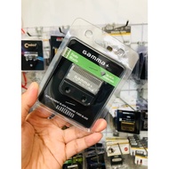 Gamma+ fade lower blade specializes in fading