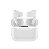 ลำโพง bluetooth Original TG13 TWS In ear Bluetooth Earphones Mini Wireless Sport Headset Stereo earb