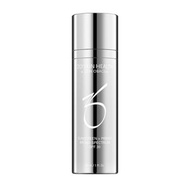 Zo Skin Health Sunscreen + Primer SPF30 30ml高清亮肌防曬霜 SPF30 30ml