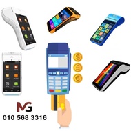 TERMINAL KAD KREDIT DEBIT