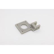 SLS Nylon 3D Printing Service: Custom High-Strength Functional Parts. Contact Customer Service for C