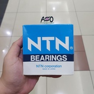 Fuso Ps100 4Thm Pinion Bearing803149 Hm Hm Hm Hm803149 Ntn -- Vat14