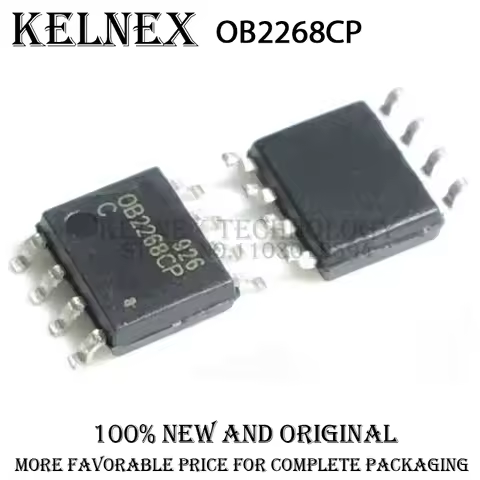 (10piece)100% New OB2269CP OB2211CP OB2268CP OB2279CP OB2223CP OB2353CP OB2535CP OB5269CP OB3350CP s