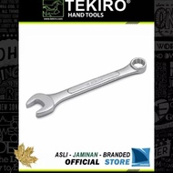 Kunci Ring Pas / Combination Wrench TEKIRO 46mm / 46 mm