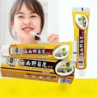 Repair Tooth Hole Repair Repair Tooth Hole Filling Repair Dental Cavity Tooth Repair Special Effect 