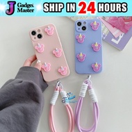 Honor X5b X6 X6a X6b X7 X7a X7b X7c X7d X8 X8a X8b X8c X9a X9b X9c X9d 90 Lite Play 7T 200 400 Pro S