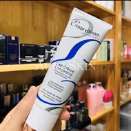 Embryolisse Concentrated Lait Cream 75ml Face Makeup Primer