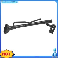 For  Micra C+ C Micra III K12 MK3 17221-BC400 17221BC400 17221BC40A  Tank Filling Neck Hose