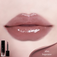 Dinto : Blur-Glowy Mini Lip Tint ลิปมินิ (1 g.)