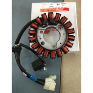 STATOR COMP FOR SYM VF3I (31120-VF3-000)