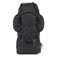 KLATTERMUSEN YMER 65 12 BACKPACK - BLACK
