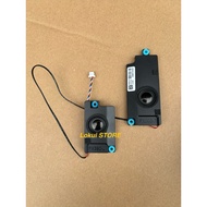 LENOVO Laptop Speaker IBM ThinkPad X390 X395 X13 Gen 1Lenovo