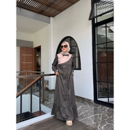 Korina Enzy Dress