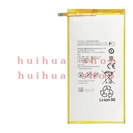 4800mAh Battery HB3080G1EBW For Huawei Mediapad T3 10/9.6 LTE AGS-L09 AGS-W09 AGS-L03 Tablet Batteri