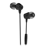 ☇◑ ❦ ♞JBL C50HI in-Ear Headphones with Mic