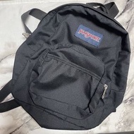 Jansport Mini Backpacks