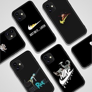 Casing for Huawei Y8p Enjoy 10 plus Y9 Prime 2019 7A Y6 7C 8 Nova 9SE 2 10 Lite Y7 Prime 2018 Phone Case Cover SS1 Goku Luffy silicone tpu