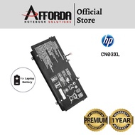 HP CN03XL 901345-855 901308-421 Notebook Laptop Battery