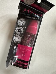 Kose Make Keep Mist EX 定妝噴霧