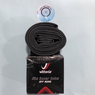 VITTORIA INNER TUBE Size 29x 2.10-2.25 (presta/french valve) sold per piece