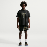 Kobe Nike 男子籃球短褲