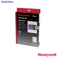 【READY IN SG🇸🇬】Honeywell True Hepa filter HRF-Q710E for HPA710WE