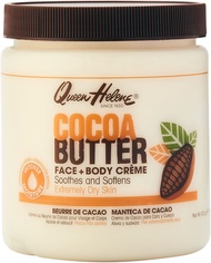 Queen Helene Cocoa Butter Cream 425.2 g