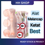 Milk Cup pussy vaginall sex man Male Masturbator Cup For Man Sex Toy For Man toy for adult Toys/Alat