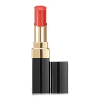 Chanel 香奈爾 Rouge Coco Flash透亮光感唇膏 - # 60 Beat 3g/0.1oz