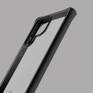 ITSKINS HYBRID // SOLID เคสกันกระแทก สำหรับ Samsung Galaxy S23 Ultra