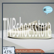 Labcourt Low Lab Running Shoes Men and Women Sports Shoes Casual Summer