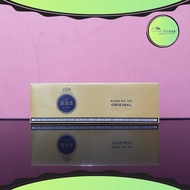 Rokok State express Blend 555 Gold, 100% Original Import ( Korea )