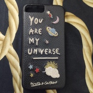 case cath kidston for iphone 7 plus / iphone 7+