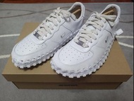 Jacquemus x Nike J Force 1 Low (EU36.5orEU37)