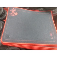 1 2 5 gnet mouse pads