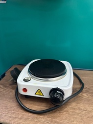 迷你電爐