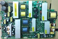勿下標缼貨TATUNG大同電漿電視P42BSMH LJ44-00092C電源板