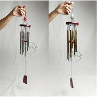 Fungling feng shui Wind Chime / Wind Chime Wind Chime