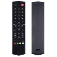 New RC260 JEI1 For TCL LCD TV Remote Control LED32S4690 LED55S4690 LED48S4690