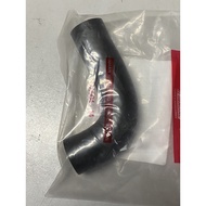 SYM VF3I 185 Radiator Outlet Water Hose Original