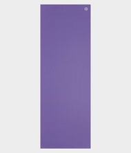 Manduka PROlite Mat 71 Yoga Mat - 4.7mm