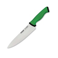 PIRGE 34161 Duo Chef Knife 21 cm GREEN