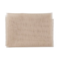 1/2 Yard /1Yard Swiss Lace Net For Making Wigs 4 Colors Available Foundation Hairnet Accessories Wea