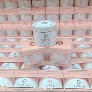 Rmon Dia Whitening Body Whitening Cream Contains 7 Herbs 200ml