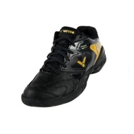 VICTOR P9200 CX BADMINTON SHOES VICTOR P 9200 CX SHOES