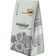 馬來西亞代購 咖啡城 Coffee Town 原味無糖 白咖啡 (剛到貨-現貨)