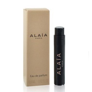 ALAIA PARIS ALAIA 0.8ML EDP