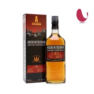 Auchentoshan 12 Years 700ml