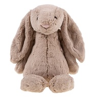 jellycat bunny M